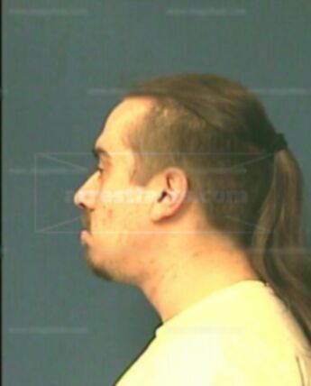 Phillip Lavern Milligan