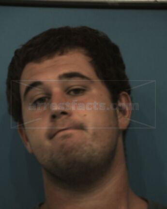 Micjhael J Nixon