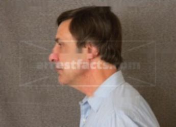 Richard F Famulari