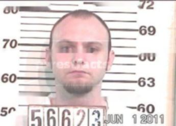 Clinton Raymond Lee