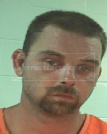 William Thomas Smiley Jr.