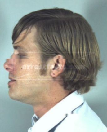 Karl Edward Swisher
