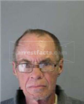 Jonathan Michael Mcclung