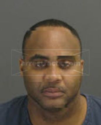 Bobby Kenneal Perkins