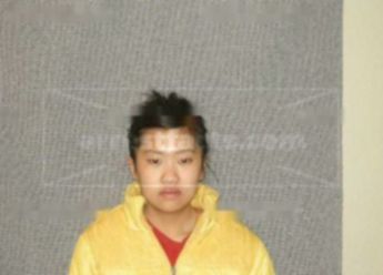 Mai N Xiong