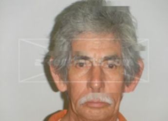 Raymundo Lopez Coronado
