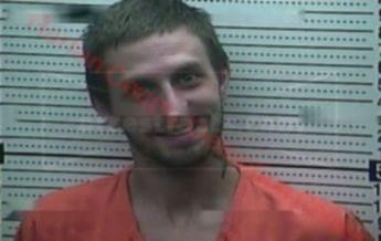 Hobert Cornett