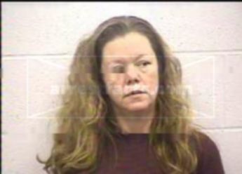 Emily Ann Wynn