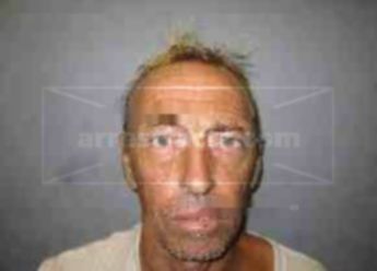 Gary Nathan Windham