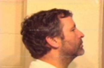 Robert Kitrel Hunter