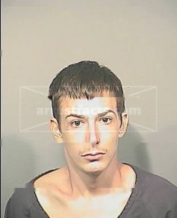 Dallas Parker Singletary