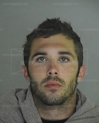 Michael Ryan Heyse