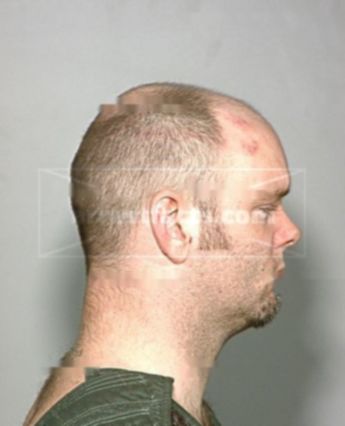 Corey Leslie Danyluk
