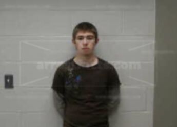 Corey Gurwell