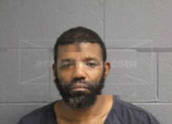 Aaron G Matthews