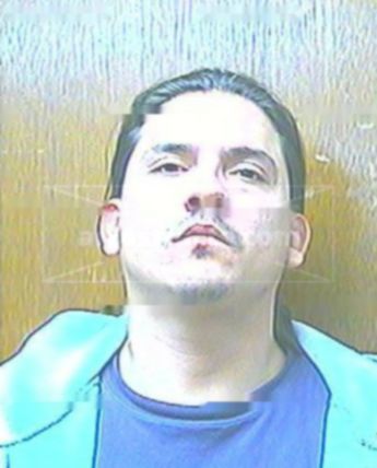 Everett R Gomez