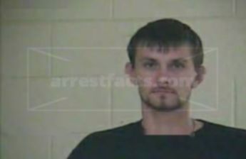 Bryan Lee Neeley
