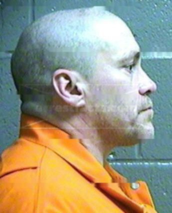 Virgil W Poole Jr.