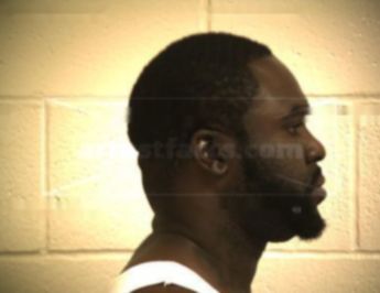 Lamarcus Demone Turner