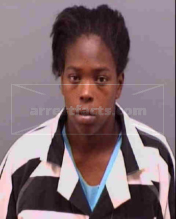 Adrian D Maynor