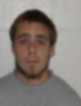 William Ray Reynolds