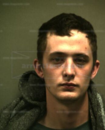 Jonathen Lee Phillips