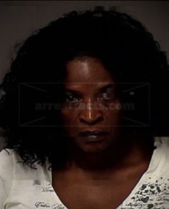 Linda Easter Stephens