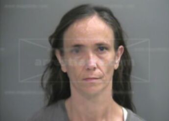 Colleen Craigg