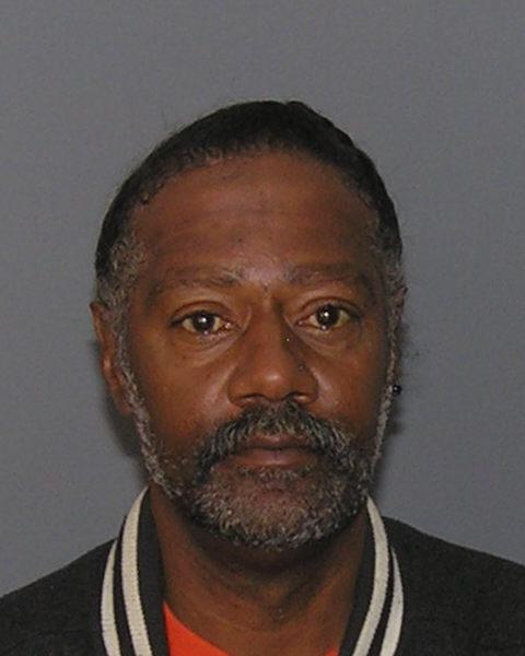 Charles Anthony Wilson