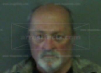 David Allen Wells