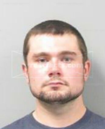 Bryan Anthony Rose
