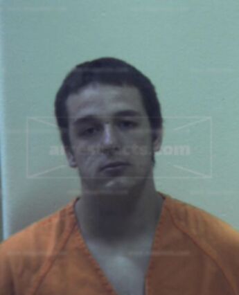 Zachary Pellick