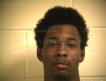 Melvin O'neal Bonner
