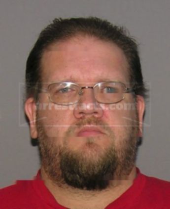 Jeffrey M Barber