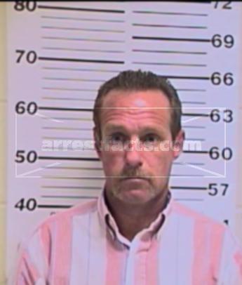 Stanley Paul Busnick