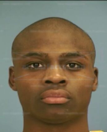 Kendrick Donaldson