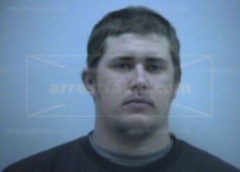 Justin M Phillips
