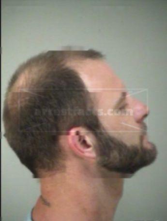 Jason Earl Nelson