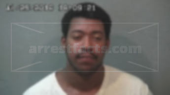 Deandre Lamen Clarke