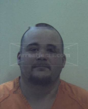 Chad Mikula