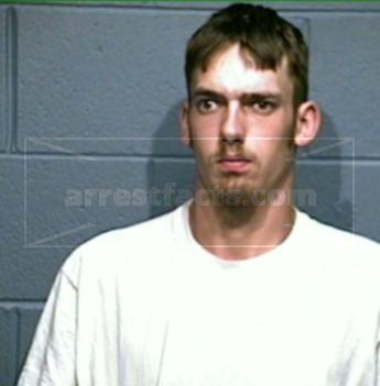 Kevin Lee Wood