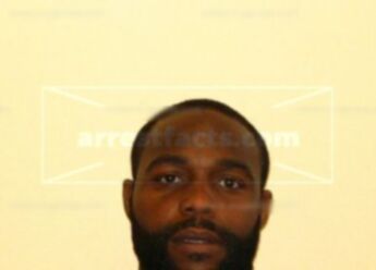 Mirl Timmons Iv