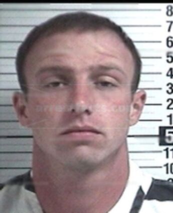 James Martin Vanwagner