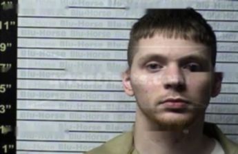 Dylan Edward Mays