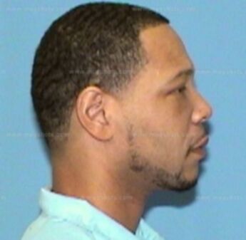 Dewayne C. Wilburn