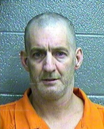 Terry J Frazier
