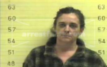 Dottie L Smith