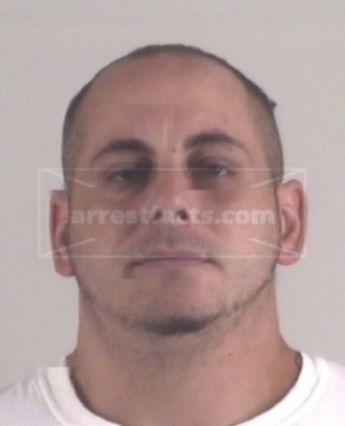 Phillip Jay Jr Sterling