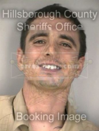 Barney Thomas Lockhart