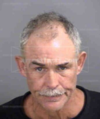 Duane Alaan Gregory